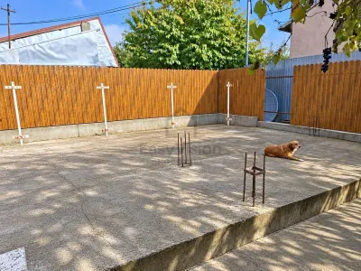 Casă 3 camere București - poza 7