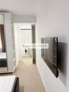 Apartament 2 camere București - poza 11