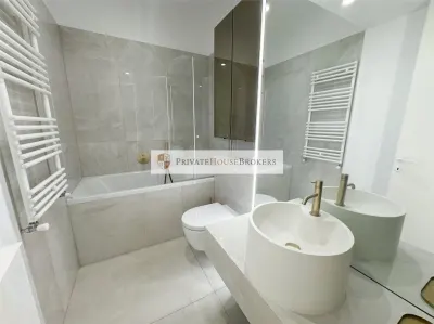 Apartament 2 camere București - poza 7