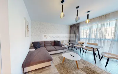 Apartament 2 camere București - poza 2
