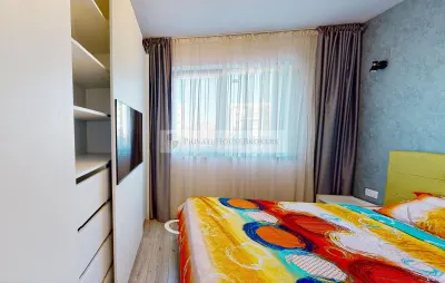 Apartament 2 camere București - poza 16