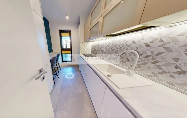 Apartament 2 camere București - poza 4