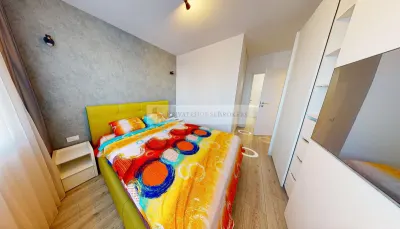 Apartament 2 camere București - poza 6