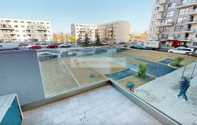 Apartament 2 camere București - poza 8