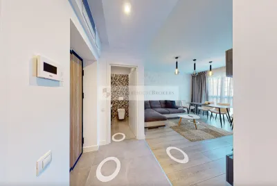 Apartament 2 camere București - poza 9