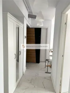 Apartament 2 camere București - poza 12