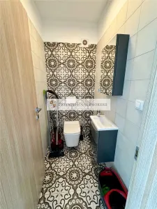 Apartament 2 camere București - poza 13