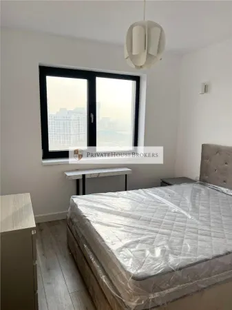 Apartament 2 camere București - poza 5