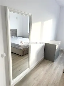 Apartament 2 camere București - poza 6