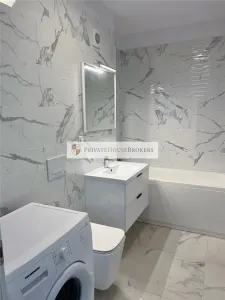 Apartament 2 camere București - poza 8