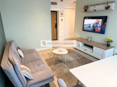 Apartament 2 camere București - poza 2