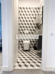 Apartament 2 camere București - poza 13