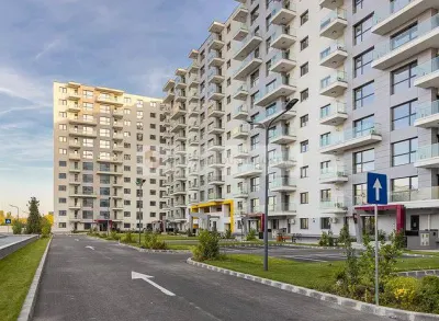 Apartament 2 camere București - poza 14