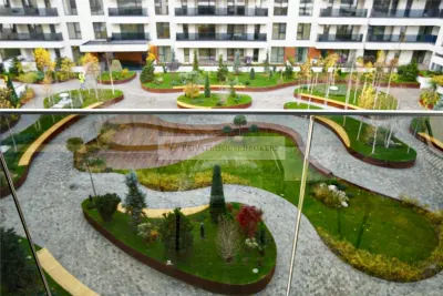 Apartament 2 camere București - poza 12