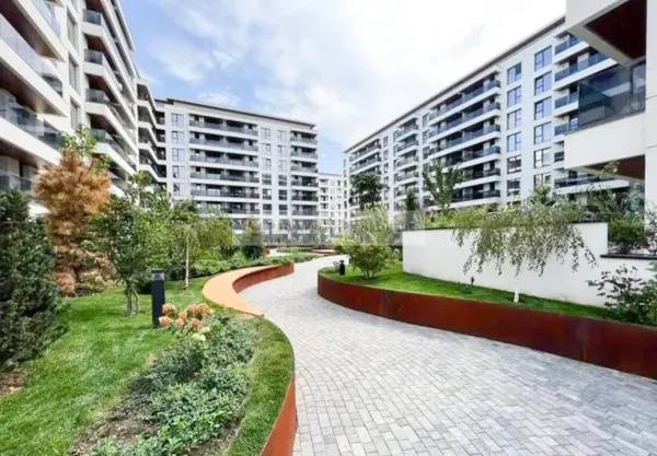 Apartament 2 camere București - poza 14