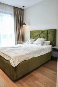 Apartament 2 camere București - poza 5