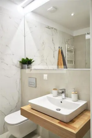Apartament 2 camere București - poza 7