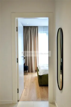 Apartament 2 camere București - poza 10