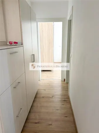 Apartament 2 camere București - poza 4