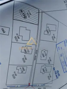 Casă 4 camere Baita - poza 8