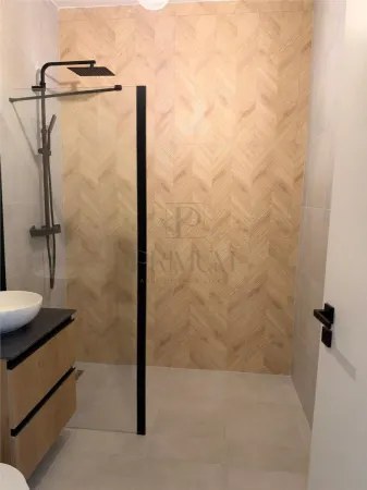 Apartament 2 camere Timișoara - poza 2
