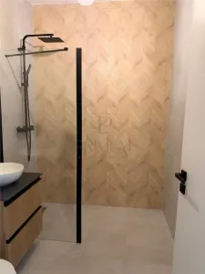 Apartament 2 camere Timișoara - poza 2