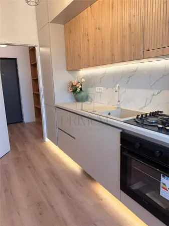 Apartament 2 camere Timișoara - poza 3