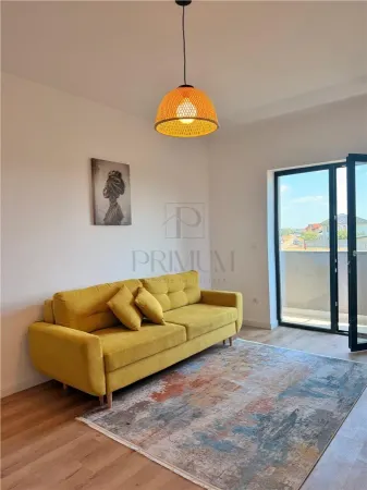 Apartament 2 camere Timișoara - poza 4