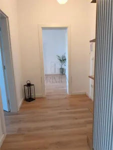 Apartament 2 camere Timișoara - poza 6