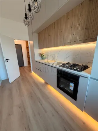 Apartament 2 camere Timișoara - poza 7