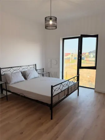 Apartament 2 camere Timișoara - poza 8