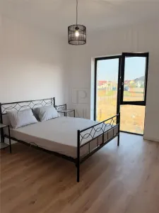 Apartament 2 camere Timișoara - poza 8