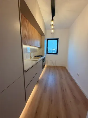 Apartament 2 camere Timișoara - poza 9