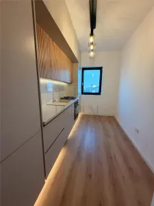 Apartament 2 camere Timișoara - poza 9