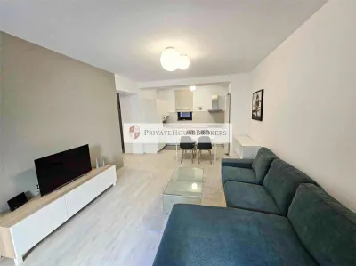 Apartament 2 camere București - poza 2