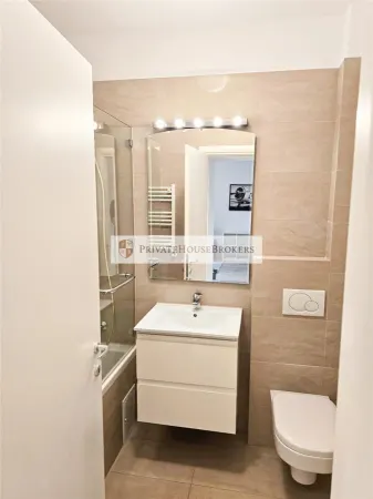 Apartament 2 camere București - poza 11