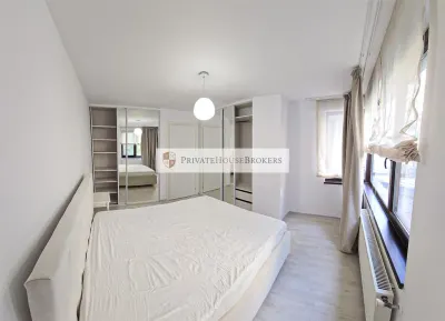 Apartament 2 camere București - poza 5