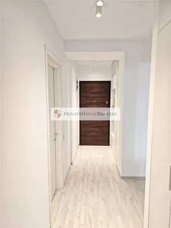 Apartament 2 camere București - poza 7