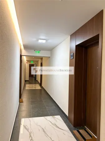 Apartament 2 camere București - poza 11