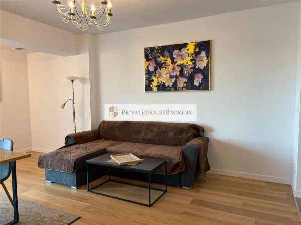 Apartament 2 camere București - poza 3