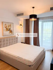 Apartament 2 camere București - poza 5