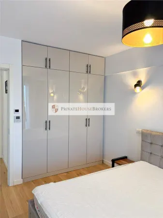 Apartament 2 camere București - poza 6