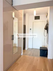 Apartament 2 camere București - poza 7