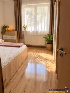 Apartament 2 camere Brașov - poza 3