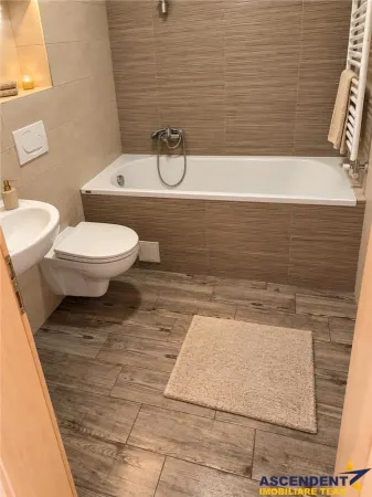 Apartament 2 camere Brașov - poza 4