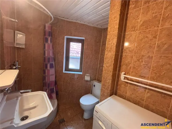 Spațiu comercial Târgu Mureș - poza 11