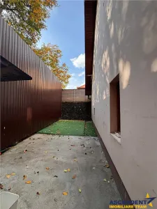 Spațiu comercial Târgu Mureș - poza 12