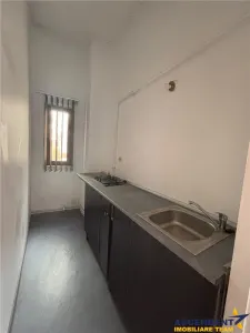 Spațiu comercial Târgu Mureș - poza 17