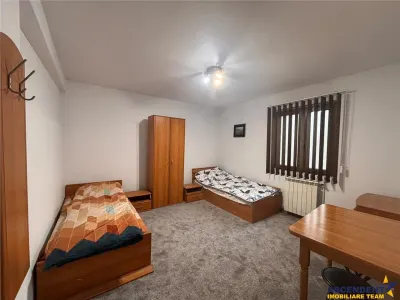 Spațiu comercial Târgu Mureș - poza 6