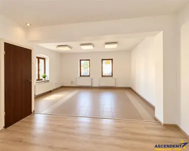 Spațiu comercial Târgu Mureș - poza 9